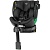 Автокресло Carrello Empire ST-5 Absolute Black